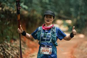 BIB: 
                            <button type="button" onclick="openModal(25341008)" class="btn btn-primary btn-sm float-right btn-popup" data-toggle="modal" data-target=".modal-high-quality">
                        <i class="fas fa-shopping-cart"></i> Add to Cart
                    </button>
                                            <button type="button" onclick="isThisMe(25341008, true)" class="btn btn-success btn-sm float-right btn-popup btn-isme hidden" data-toggle="tooltip" data-placement="bottom" title="นี่คือรูปของคุณใช่ไหม คลิกที่นี่เพื่อเอาเข้าอัลบั้ม">
                        <i class="fas fa-plus"></i> Add to album
                    </button>
                    <button type="button" onclick="isThisMe(25341008, false)" class="btn btn-warning btn-sm float-right btn-popup btn-isnotme hidden">
                        <i class="fas fa-ban"></i> Remove from album
                    </button>